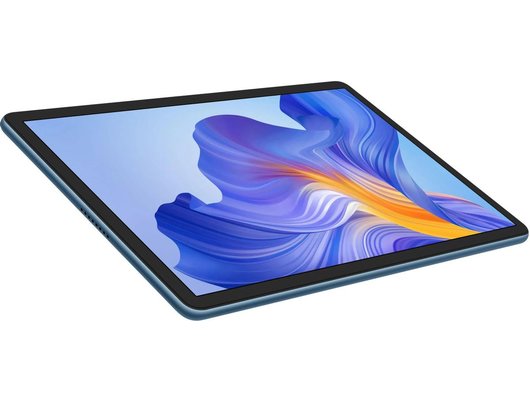 Планшет Honor Pad X8 (10) 4/64Gb LTE Blue (5301AFJE)